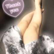 ヒメ日記 2026/02/28 00:05 投稿 せいら いざ候 別館