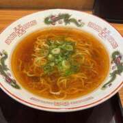 ヒメ日記 2026/03/01 22:24 投稿 せいら いざ候 別館