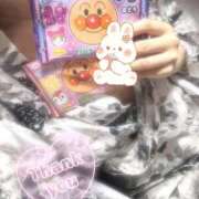 ヒメ日記 2026/03/02 00:00 投稿 せいら いざ候 別館