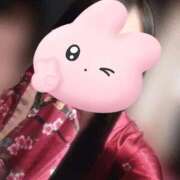 ヒメ日記 2026/03/02 16:14 投稿 せいら いざ候 別館