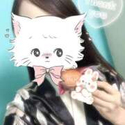 ヒメ日記 2026/03/04 00:16 投稿 せいら いざ候 別館