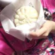 ヒメ日記 2026/03/04 18:54 投稿 せいら いざ候 別館