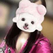 ヒメ日記 2026/03/05 00:14 投稿 せいら いざ候 別館