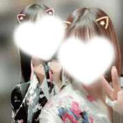 ヒメ日記 2026/03/06 21:54 投稿 せいら いざ候 別館