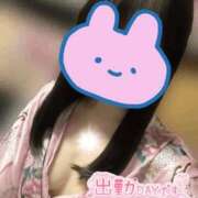 ヒメ日記 2026/03/08 13:34 投稿 せいら いざ候 別館