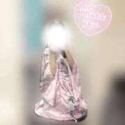 ヒメ日記 2026/03/08 23:44 投稿 せいら いざ候 別館