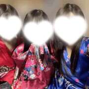 ヒメ日記 2026/03/10 00:07 投稿 せいら いざ候 別館