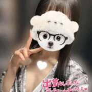 ヒメ日記 2026/03/10 12:04 投稿 せいら いざ候 別館