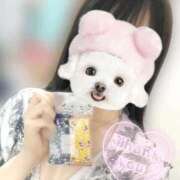 ヒメ日記 2026/03/10 23:51 投稿 せいら いざ候 別館