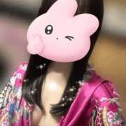 ヒメ日記 2026/03/11 21:04 投稿 せいら いざ候 別館