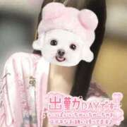 ヒメ日記 2026/03/12 12:24 投稿 せいら いざ候 別館