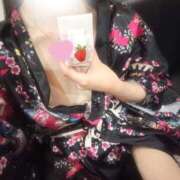 ヒメ日記 2026/03/13 17:54 投稿 せいら いざ候 別館