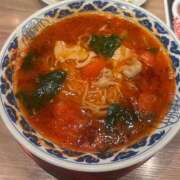 ヒメ日記 2026/03/13 23:48 投稿 せいら いざ候 別館