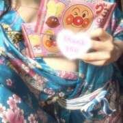 ヒメ日記 2026/03/15 00:04 投稿 せいら いざ候 別館