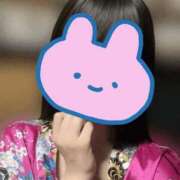 ヒメ日記 2026/03/15 20:54 投稿 せいら いざ候 別館