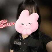 ヒメ日記 2026/03/16 15:44 投稿 せいら いざ候 別館