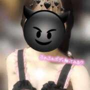 ヒメ日記 2026/03/19 14:57 投稿 せいら いざ候 別館