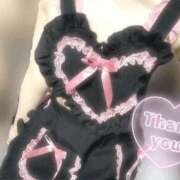 ヒメ日記 2026/03/19 23:56 投稿 せいら いざ候 別館