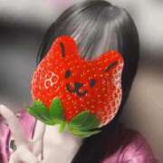 ヒメ日記 2026/03/20 17:54 投稿 せいら いざ候 別館