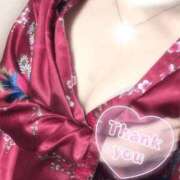 ヒメ日記 2026/03/20 23:54 投稿 せいら いざ候 別館