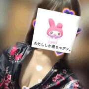 ヒメ日記 2026/03/21 14:54 投稿 せいら いざ候 別館