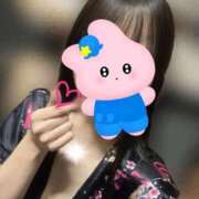 ヒメ日記 2026/03/22 00:14 投稿 せいら いざ候 別館