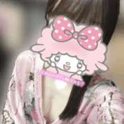 ヒメ日記 2026/03/23 18:04 投稿 せいら いざ候 別館