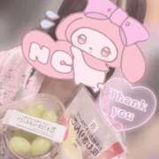 ヒメ日記 2026/03/23 23:34 投稿 せいら いざ候 別館