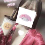 ヒメ日記 2026/03/25 00:04 投稿 せいら いざ候 別館