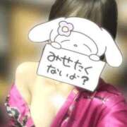 ヒメ日記 2026/03/26 20:04 投稿 せいら いざ候 別館