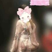 ヒメ日記 2026/03/27 13:54 投稿 せいら いざ候 別館