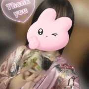 ヒメ日記 2026/03/27 23:54 投稿 せいら いざ候 別館