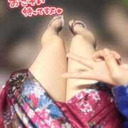 ヒメ日記 2026/03/29 17:54 投稿 せいら いざ候 別館