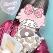 ヒメ日記 2026/03/29 23:54 投稿 せいら いざ候 別館