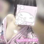 ヒメ日記 2026/03/30 14:31 投稿 せいら いざ候 別館