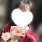 ヒメ日記 2026/03/30 18:34 投稿 せいら いざ候 別館