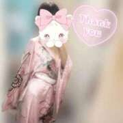 ヒメ日記 2026/03/30 23:24 投稿 せいら いざ候 別館