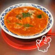 ヒメ日記 2026/03/31 10:04 投稿 せいら いざ候 別館