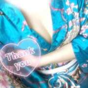 ヒメ日記 2026/04/04 00:44 投稿 せいら いざ候 別館