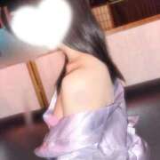 ヒメ日記 2026/04/07 23:54 投稿 せいら いざ候 別館