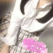 ヒメ日記 2026/04/08 22:54 投稿 せいら いざ候 別館