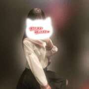 ヒメ日記 2026/04/09 20:24 投稿 せいら いざ候 別館