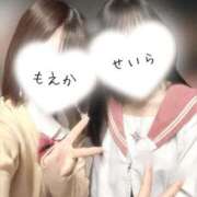 ヒメ日記 2026/04/09 23:42 投稿 せいら いざ候 別館