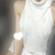 ヒメ日記 2026/04/13 14:54 投稿 せいら いざ候 別館