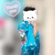 せいら 退勤🌙 いざ候 別館