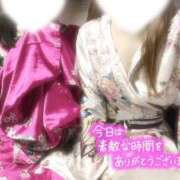 せいら 🌙 いざ候 別館