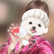 ヒメ日記 2026/04/28 19:34 投稿 せいら いざ候 別館