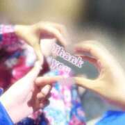 ヒメ日記 2026/04/29 23:44 投稿 せいら いざ候 別館