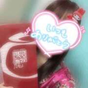 ヒメ日記 2026/05/13 00:00 投稿 せいら いざ候 別館