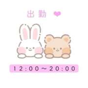 ヒメ日記 2026/05/19 10:47 投稿 せいら いざ候 別館